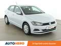Volkswagen Polo 1.0 *LIMITER*CARPLAY&AUTO* Weiß - thumbnail 8