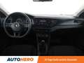 Volkswagen Polo 1.0 *LIMITER*CARPLAY&AUTO* Weiß - thumbnail 12