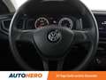Volkswagen Polo 1.0 *LIMITER*CARPLAY&AUTO* Weiß - thumbnail 19