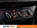 Volkswagen Polo 1.0 *LIMITER*CARPLAY&AUTO* Weiß - thumbnail 24