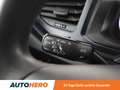Volkswagen Polo 1.0 *LIMITER*CARPLAY&AUTO* Weiß - thumbnail 27