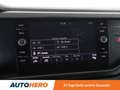 Volkswagen Polo 1.0 *LIMITER*CARPLAY&AUTO* Weiß - thumbnail 21