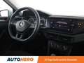 Volkswagen Polo 1.0 *LIMITER*CARPLAY&AUTO* Weiß - thumbnail 13