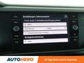 Volkswagen Polo 1.0 *LIMITER*CARPLAY&AUTO* Weiß - thumbnail 23