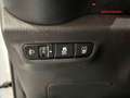 Kia Picanto 1.0 DPi Concept Blanco - thumbnail 17