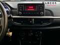 Kia Picanto 1.0 DPi Concept Blanco - thumbnail 10