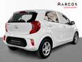 Kia Picanto 1.0 DPi Concept Blanco - thumbnail 3