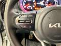 Kia Picanto 1.0 DPi Concept Blanco - thumbnail 18
