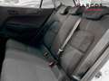 Kia Picanto 1.0 DPi Concept Blanco - thumbnail 7