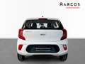 Kia Picanto 1.0 DPi Concept Blanco - thumbnail 4