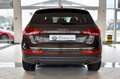 Audi Q5 3.0 TDI quattro~S-Line Plus~Leder~Pano~EURO 6 Коричневий - thumbnail 8