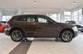 Audi Q5 3.0 TDI quattro~S-Line Plus~Leder~Pano~EURO 6 Bruin - thumbnail 6