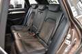 Audi Q5 3.0 TDI quattro~S-Line Plus~Leder~Pano~EURO 6 Brown - thumbnail 13