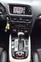 Audi Q5 3.0 TDI quattro~S-Line Plus~Leder~Pano~EURO 6 Bruin - thumbnail 18