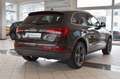 Audi Q5 3.0 TDI quattro~S-Line Plus~Leder~Pano~EURO 6 Barna - thumbnail 4