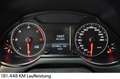 Audi Q5 3.0 TDI quattro~S-Line Plus~Leder~Pano~EURO 6 Barna - thumbnail 15