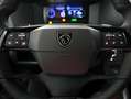 Peugeot Expert 2.0 BlueHDI 180CV Standar EAT8 9 Plazas Gris - thumbnail 9