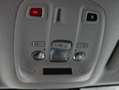 Peugeot Expert 2.0 BlueHDI 180CV Standar EAT8 9 Plazas Gris - thumbnail 14
