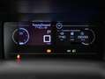 Peugeot Expert 2.0 BlueHDI 180CV Standar EAT8 9 Plazas Gris - thumbnail 13
