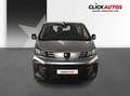 Peugeot Expert 2.0 BlueHDI 180CV Standar EAT8 9 Plazas Gris - thumbnail 2