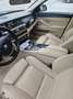 BMW 520 520d xDrive Aut. - thumbnail 3