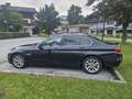 BMW 520 520d xDrive Aut. - thumbnail 4