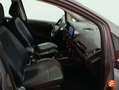 Ford EcoSport Gris - thumbnail 20