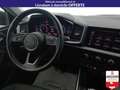 Audi A1 30 TFSI 110 Advanced Noir - thumbnail 13