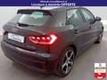 Audi A1 30 TFSI 110 Advanced Noir - thumbnail 10