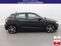 Audi A1 30 TFSI 110 Advanced Noir - thumbnail 4