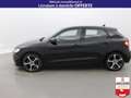 Audi A1 30 TFSI 110 Advanced Noir - thumbnail 8