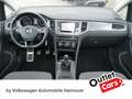 Volkswagen Golf Sportsvan 1.2 TSI Allstar Navi PDC SHZ Klim Silber - thumbnail 4