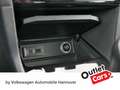 Volkswagen Golf Sportsvan 1.2 TSI Allstar Navi PDC SHZ Klim Silber - thumbnail 17