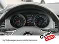 Volkswagen Golf Sportsvan 1.2 TSI Allstar Navi PDC SHZ Klim Silber - thumbnail 15