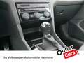 Volkswagen Golf Sportsvan 1.2 TSI Allstar Navi PDC SHZ Klim Silber - thumbnail 14