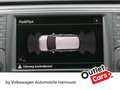Volkswagen Golf Sportsvan 1.2 TSI Allstar Navi PDC SHZ Klim Silber - thumbnail 16