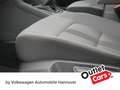 Volkswagen Golf Sportsvan 1.2 TSI Allstar Navi PDC SHZ Klim Silber - thumbnail 13