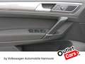 Volkswagen Golf Sportsvan 1.2 TSI Allstar Navi PDC SHZ Klim Silber - thumbnail 11