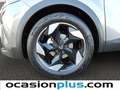 Renault Captur TCe GPF Micro Híbrido Techno 103kW Gris - thumbnail 41