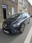 Renault Grand Scenic Scénic 1.6dCi Edition One 96kW - thumbnail 1