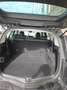 Renault Grand Scenic Scénic 1.6dCi Edition One 96kW - thumbnail 9