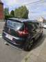 Renault Grand Scenic Scénic 1.6dCi Edition One 96kW - thumbnail 2