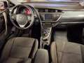 Toyota Auris 1.8i HSD Comfort CVT Brun - thumbnail 10
