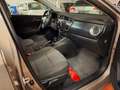 Toyota Auris 1.8i HSD Comfort CVT Bruin - thumbnail 13
