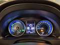 Toyota Auris 1.8i HSD Comfort CVT Bruin - thumbnail 8