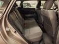 Toyota Auris 1.8i HSD Comfort CVT Bruin - thumbnail 15