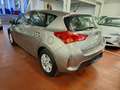 Toyota Auris 1.8i HSD Comfort CVT Bruin - thumbnail 19