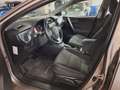 Toyota Auris 1.8i HSD Comfort CVT Bruin - thumbnail 9