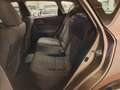 Toyota Auris 1.8i HSD Comfort CVT Bruin - thumbnail 14