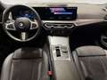 BMW 330 Touring Blanc - thumbnail 6